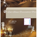 Плинтус ET-8913 Lih Haur