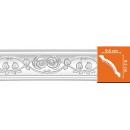95602 плинтус Decomaster (96х95х2400)