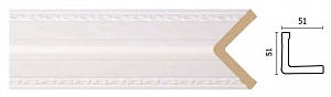 Уголок 142-115 (50х50х2400)