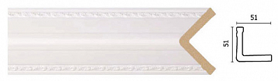 Уголок 142-115 (50х50х2400)
