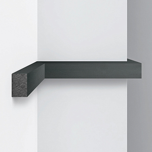 Молдинг D048-112 ДМ(20*30*2900 мм)