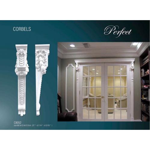 C8052 консоль Perfect Decor