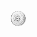 R13 розетка Orac Dеcor