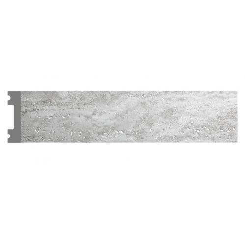 Молдинг D162-1634 ДМ (41*10*2900)