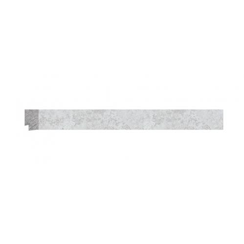 Молдинг D405-1619 ДМ(31*21*2900 мм)