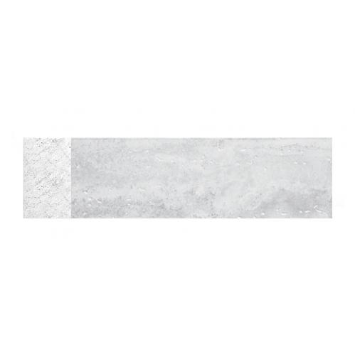 Молдинг D049-1634 ДМ (30*50*2900 мм)