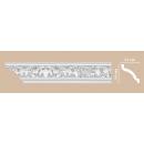 95292 плинтус Decomaster (94*94*2400