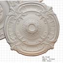 M-7145 розетка Artflex NEW
