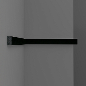 Молдинг D047-116 ДМ(20*10*2900 мм)