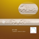 Карниз EF-006 Lih Haur