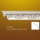 Карниз с орнаментом ET-88372 Lih Haur