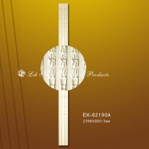 EK-82190A ствол пилястры Lih Haur