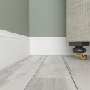 Плинтус Ultrawood Base 5214 i