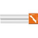 96610 плинтус Decomaster (55*58*2400)