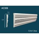 AC309 молдинг с орнаментом Perfect Decor