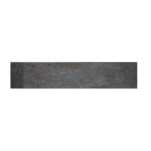 Молдинг D048-1632G ДМ(20*30*2900 мм)