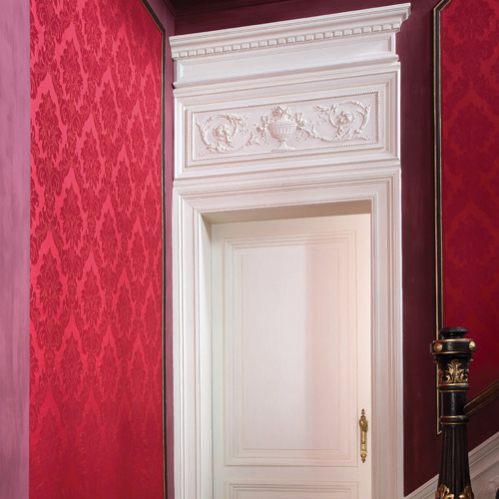 D140 сандрик Orac Decor