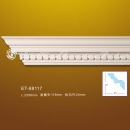 Карниз с орнаментом ET-88117 Lih Haur
