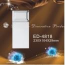 База ED-4818 Lih Haur