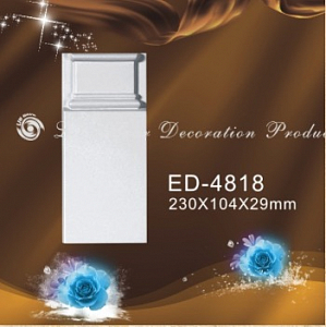 База ED-4818 Lih Haur