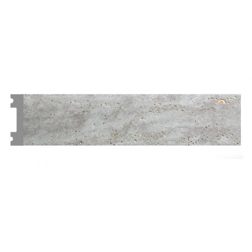 Молдинг D162-1629G ДМ (41*10*2900)