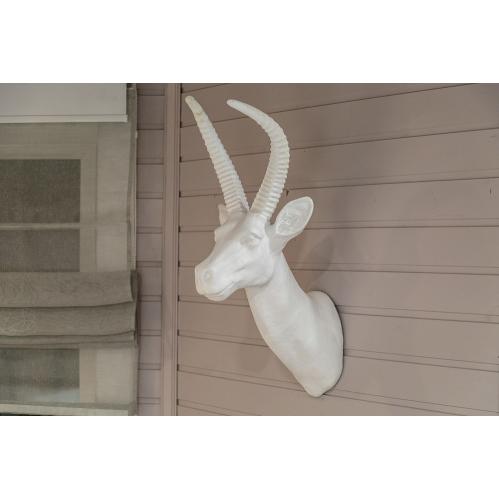 Молдинг PX144F гибкий Orac Decor
