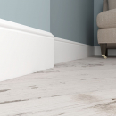 Плинтус Ultrawood Base 5011 i
