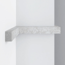 Молдинг D048-1619 ДМ(20*30*2900 мм)
