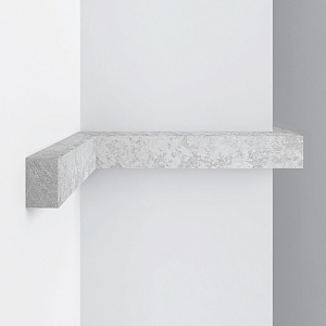 Молдинг D048-1619 ДМ(20*30*2900 мм)
