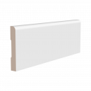 Профиль Ultrawood BO 8012 p