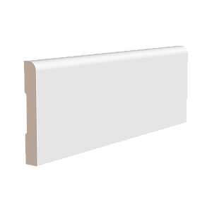Профиль Ultrawood BO 8012 p