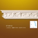 Карниз с орнаментом ET-88123 Lih Haur
