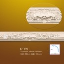 Карниз EF-005 Lih Haur