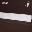 Фриз KF-13