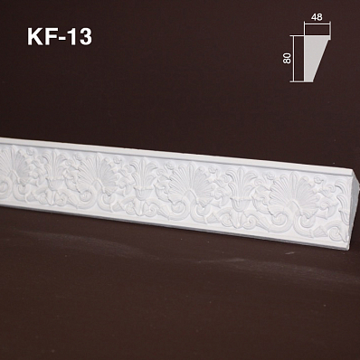 Фриз KF-13