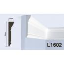 Карниз L1602 Hiwood