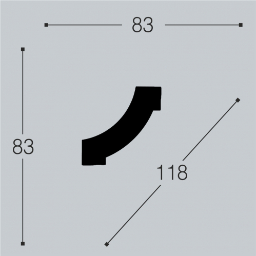 Угол М11У1