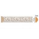 Молдинг Decomaster 130C-19D (15*8*2400)