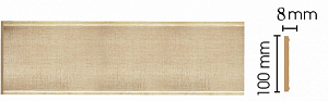 Панель B10-933