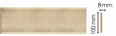 Панель B10-933