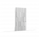 Панель W216 MATRIX