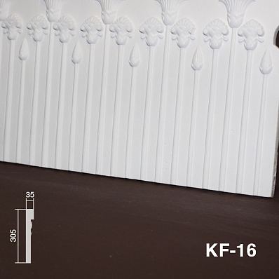 Фриз KF-16