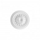 R14 розетка Orac Dеcor