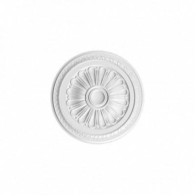 R14 розетка Orac Dеcor