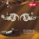 ET-2754R орнамент Lih Haur