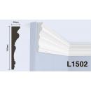 Карниз L1502 Hiwood