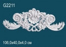 G2211 орнамент Perfect Decor