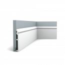 Плинтус SX206 Orac Decor