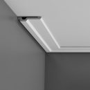C356 карниз Orac Decor
