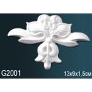 G2001 орнамент Perfect Decor